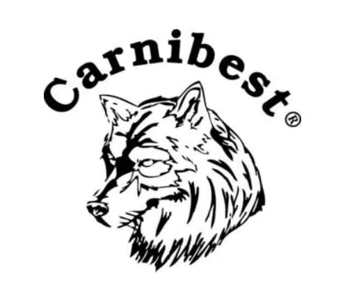 client-logo